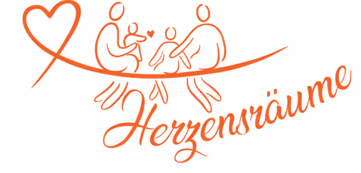 Herzensräume