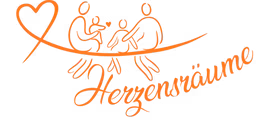 Herzensräume